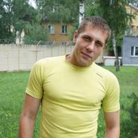 Отзыв от Павел - DTV виза