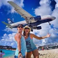Отзыв от Алёна - Виза Destination Thailand
