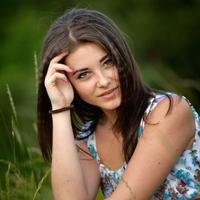 Отзыв от Лера - Виза Destination Thailand